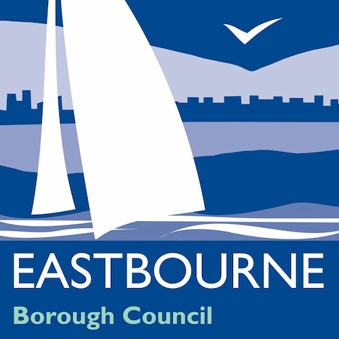 Council Partner logo