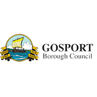 Council Partner logo